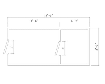 CMB8X18-11C7F-36L36L