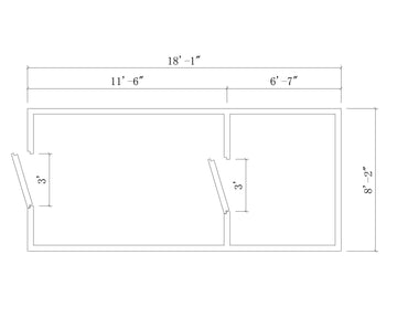 CMB8X18-11C7F-36R36R
