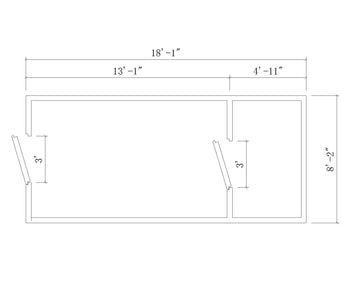 CMB8X18-13C5F-36R36R