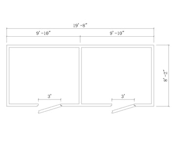 CMB8X20-10C10F-36R36R-2