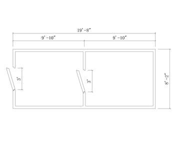 CMB8X20-10C10F-36R36R