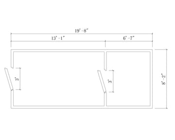 CMB8X20-13C7F-36R36R