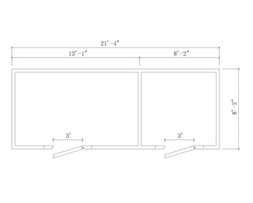 CMB8X21-13C8F-36R36R-2