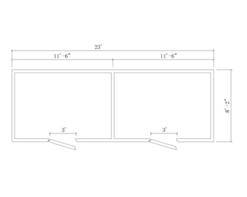 CMB8X23-12C11F-36L36L-2