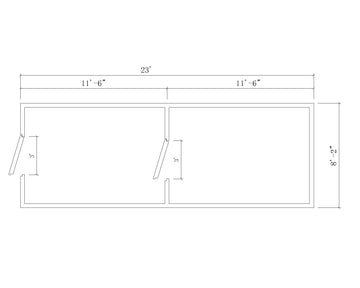 CMB8X23-12C11F-36L36L
