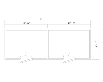 CMB8X23-12C11F-36R36R-2