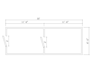 CMB8X23-12C11F-36R36R