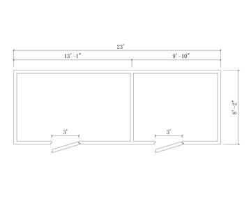 CMB8X23-13C10F-36R36R
