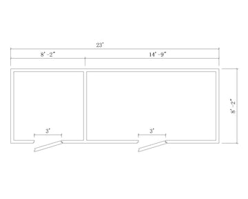 CMB8X23-15C8F-36R36R-2