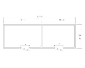 CMB8X25-13C12F-36L36L-2