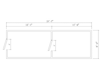 CMB8X25-13C12F-36L36L