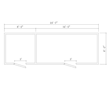 CMB8X25-17C8F-36L36L-2