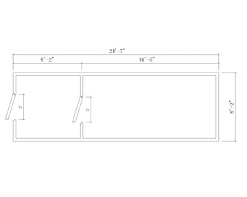 CMB8X25-17C8F-36L36L