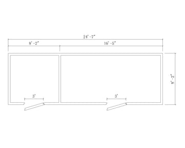 CMB8X25-17C8F-36R36R-2