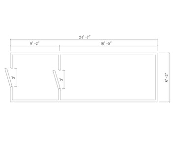 CMB8X25-17C8F-36R36R