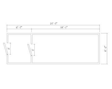 CMB8X25-18C7F-36R36R