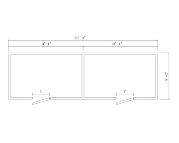 CMB8X26-13C13F-36R36R-2