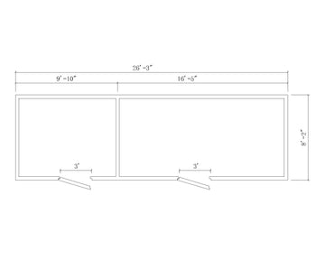 CMB8X26-16C10F-36L36L-2