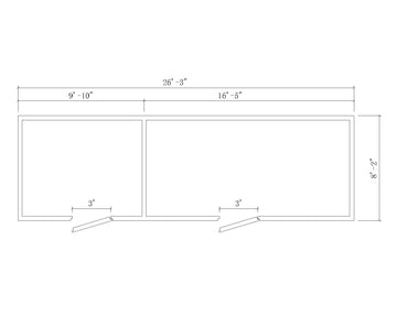 CMB8X26-16C10F-36R36R-2