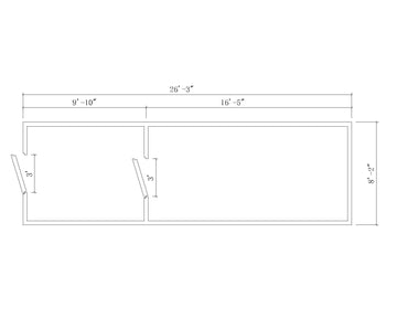 CMB8X26-16C10F-36R36R