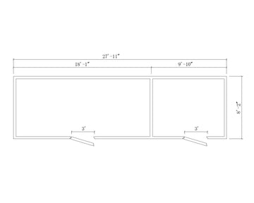 CMB8X28-18C10F-36L36L-2