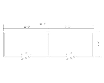 CMB8X30-15C15F-36R36R-2