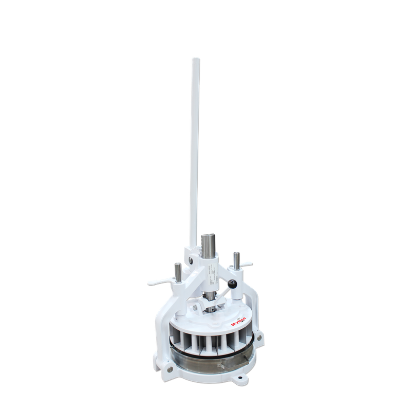 Skyfood DMS-30 30 Pieces Dough Divider