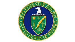 Product certification