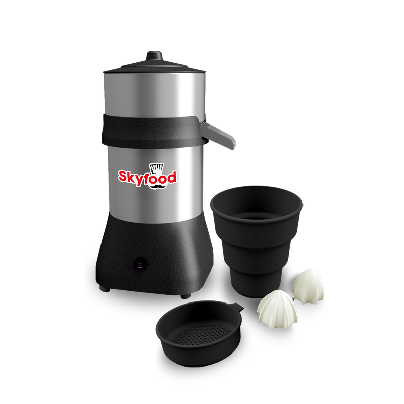 Skyfood EX Citrus Juicer 1/4 HP
