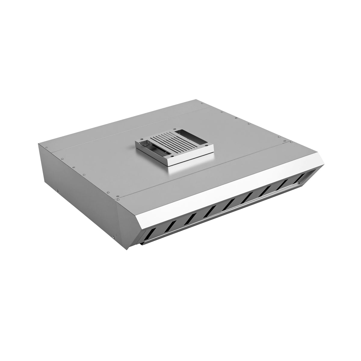 Atosa AEC11C – Combi Condensation Hood