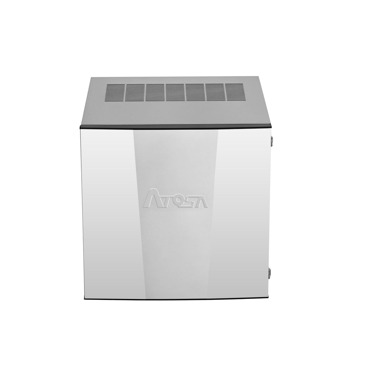 Atosa YRS0350A-161 – 22″ Ice Machines