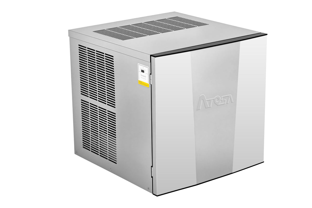 Atosa YRS0350A-161 – 22″ Ice Machines