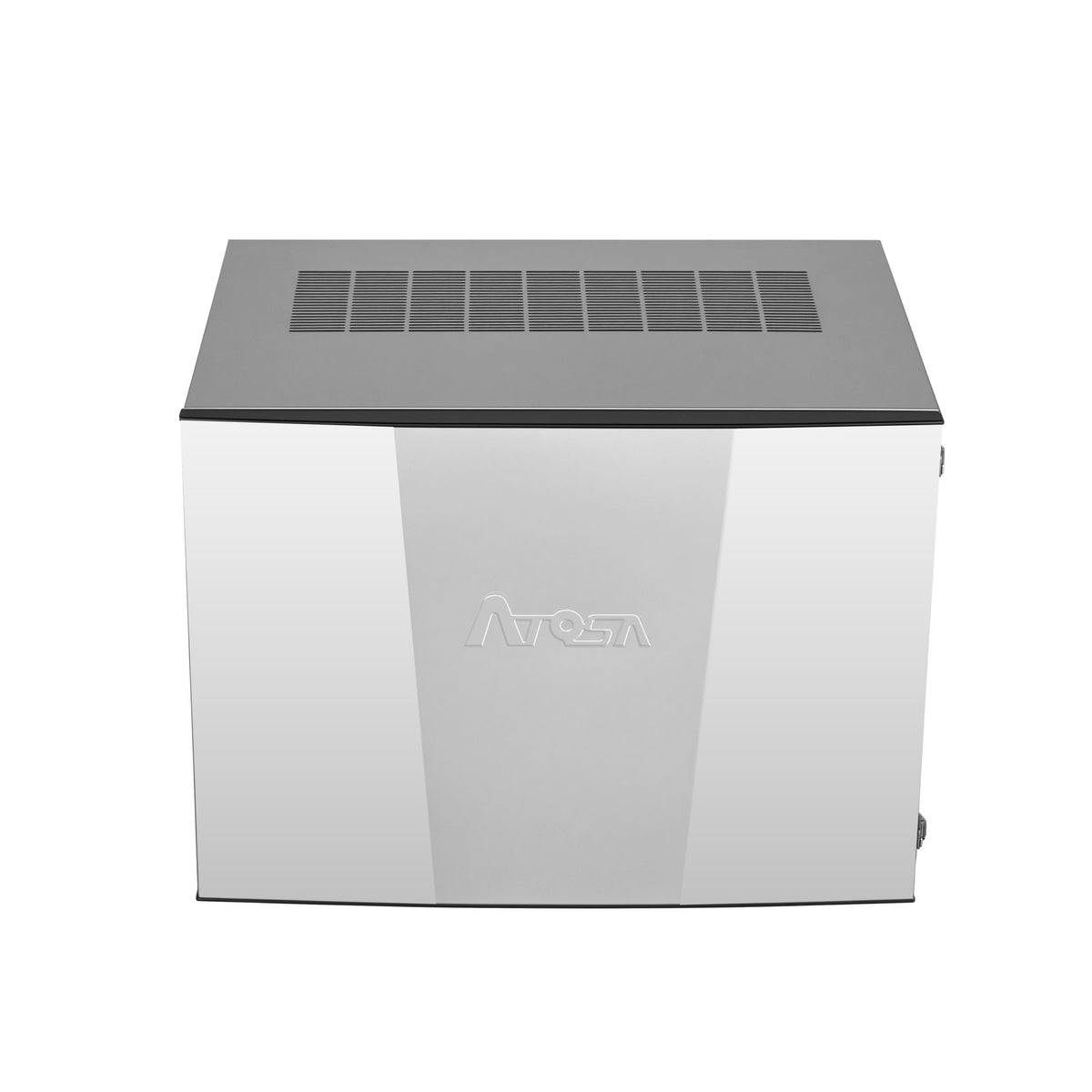 Atosa YRM0450A-161 – 30″ Ice Machines