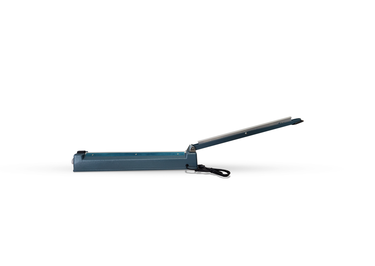Skyfood IBS-500 20'' Impulse Bag Sealers - Manual - Table Top