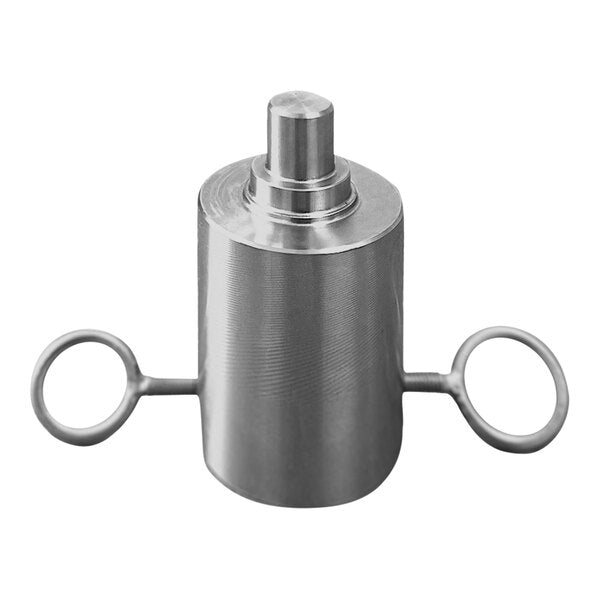 SH-A2 Pegasus SH-A2 Skewer Holder Adapter for PDG and PDE Series Vertical Broilers