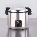 Rice Cookers