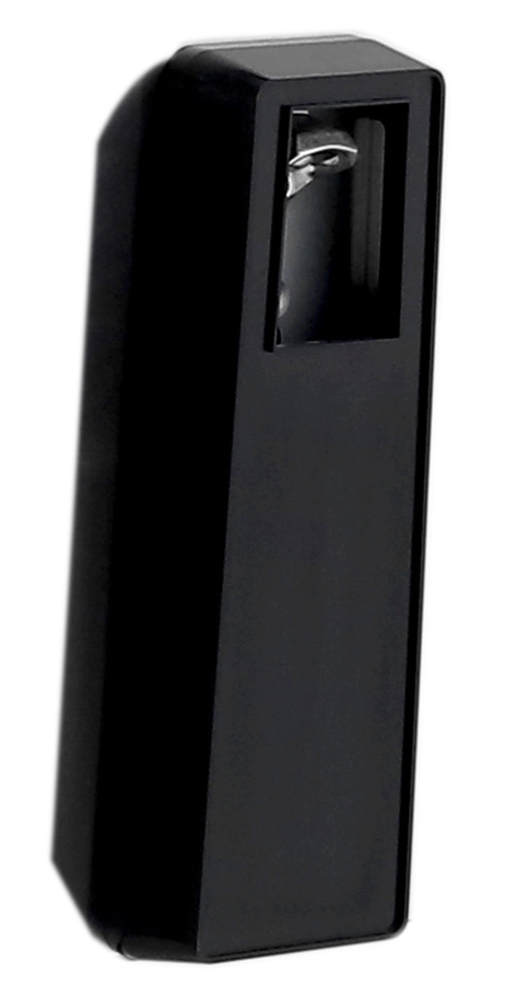 Atosa MBC65GR 65" Bottle Cooler - Stainless Steel