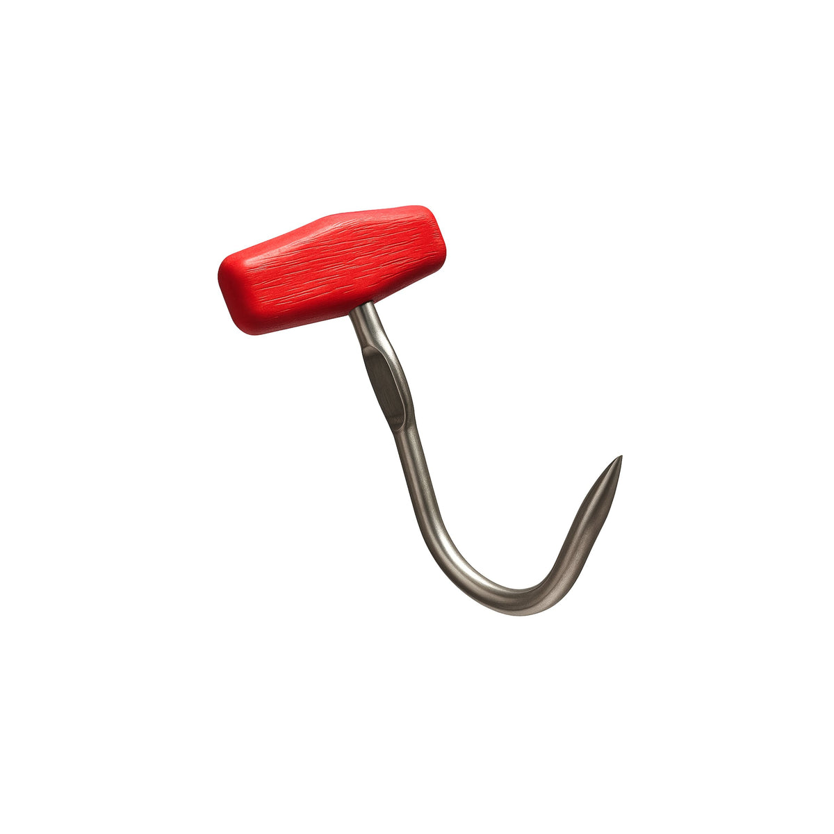 Concasse MCACCABL05 product image