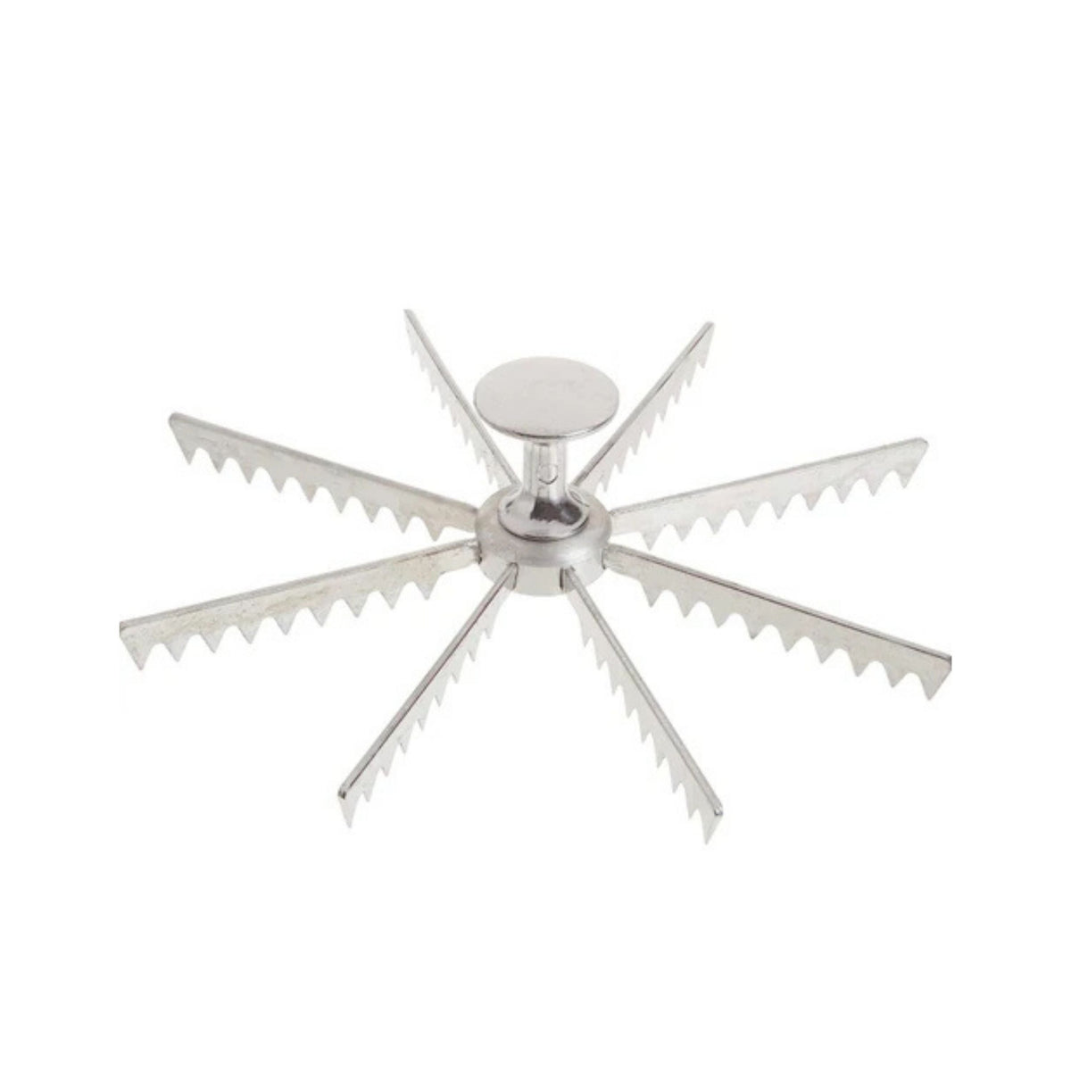 Concasse MCACCMP08 product image