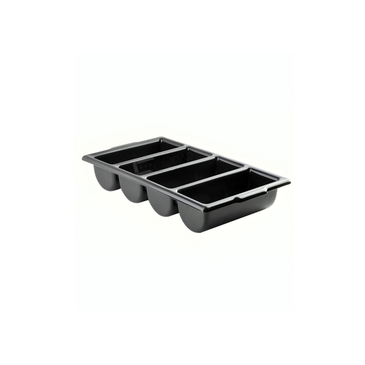 Concasse MCC52654N product image