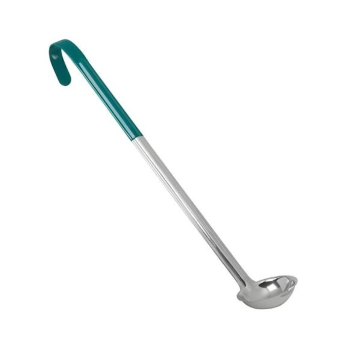 Concasse MCCAI005V product image