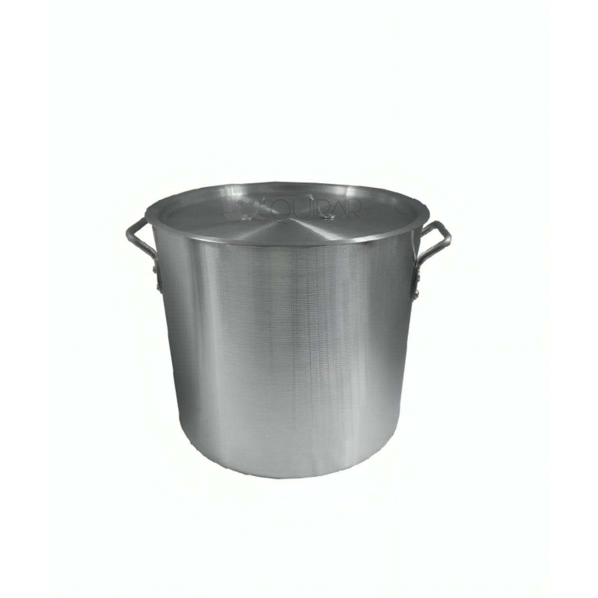 Concasse MCCOOAL50000K product image