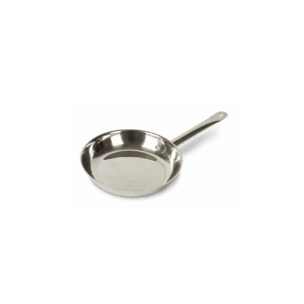 Concasse MCCOSARAIFD08 product image