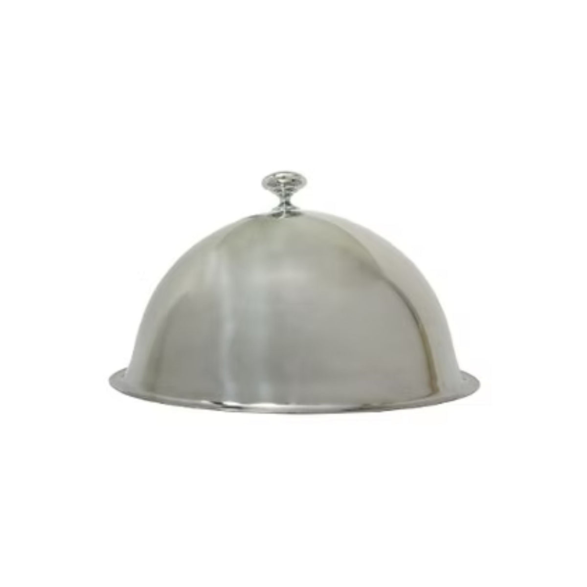 Concasse MCCPPA11 product image