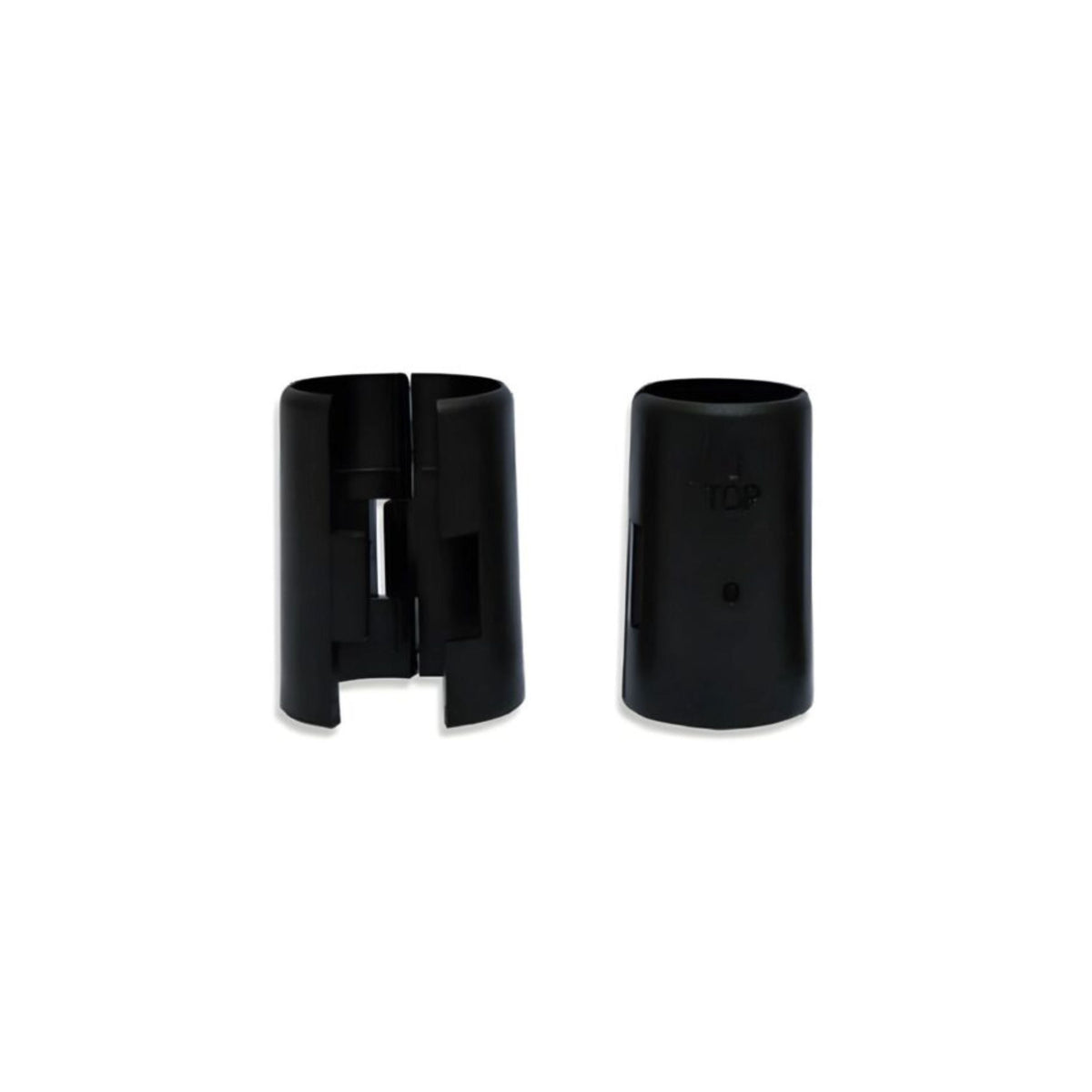Concasse MCEACLIP product image