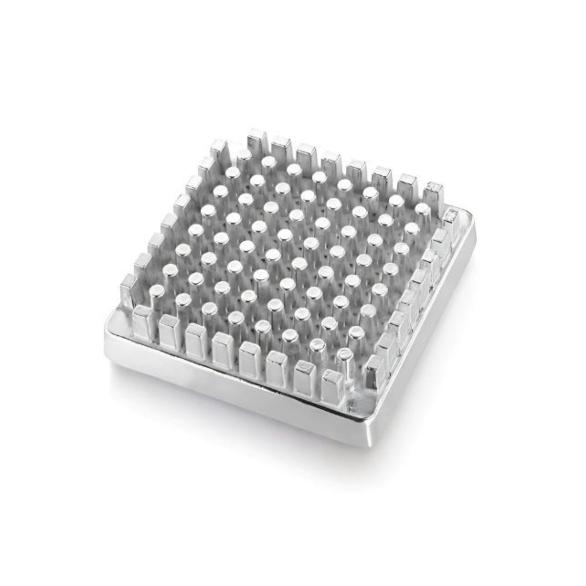 Concasse MCEQCP38EMP product image