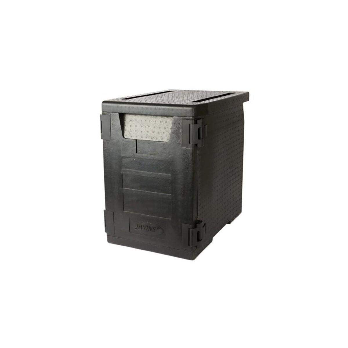 Concasse MCEQCTSECE product image