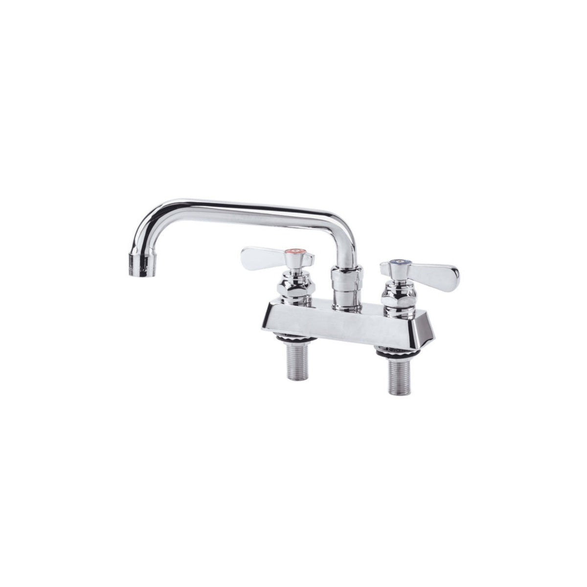 Concasse MCGS180114 product image