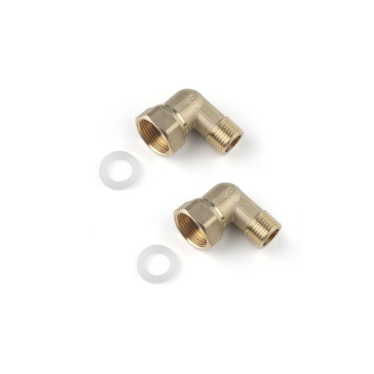 Concasse MCGS181381 product image