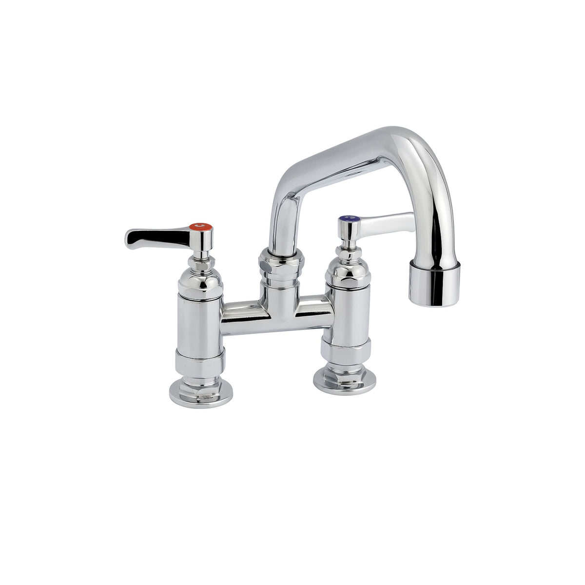 Concasse MCGS182114 product image